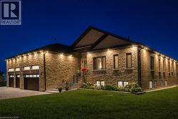 6780 WELLINGTON RD 10 Moorefield, ON N0G 2K0
