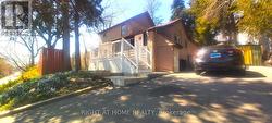 1 EDGEBROOK DRIVE Toronto, ON M9V 1E1