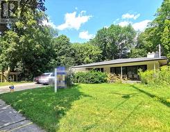 67 BURBANK DRIVE Toronto, ON M2K 1N3