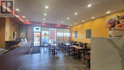 12A - 1125 DUNDAS STREET EAST STREET E  Mississauga, ON L4Y 2C3