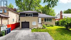 2571 KENNEDY ROAD Toronto, ON M1T 3H4