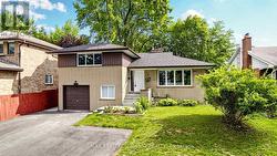 2571 KENNEDY ROAD Toronto, ON M1T 3H4