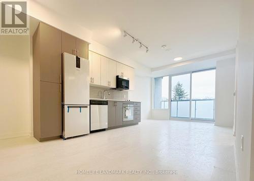 307 - 415 MAIN STREET W , Hamilton, Ontario L8P 1K5 4