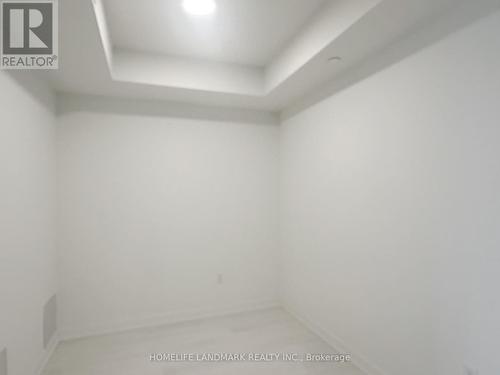 307 - 415 MAIN STREET W , Hamilton, Ontario L8P 1K5 5
