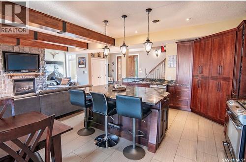 16 Hadley Road, Prince Albert, SK 