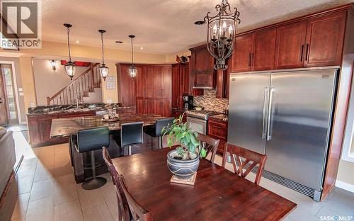 16 Hadley Road, Prince Albert, SK 