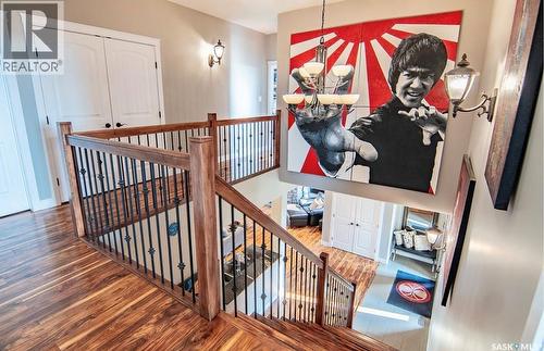 16 Hadley Road, Prince Albert, SK 