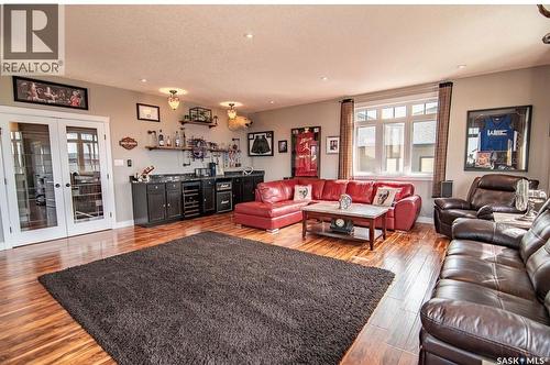 16 Hadley Road, Prince Albert, SK 