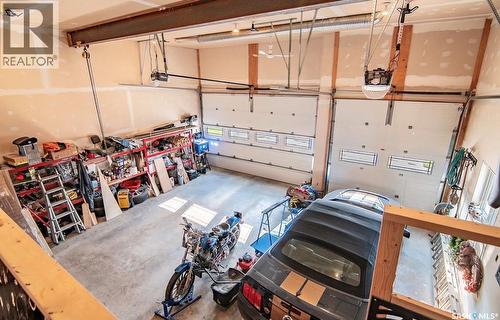 16 Hadley Road, Prince Albert, SK 
