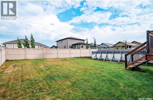 16 Hadley Road, Prince Albert, SK 
