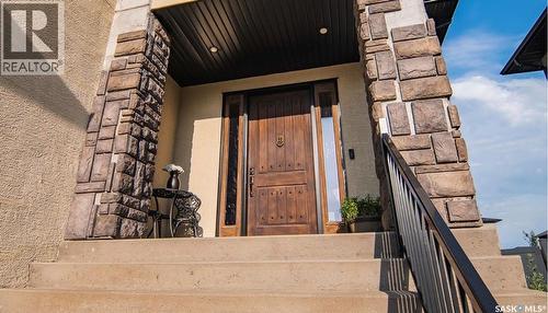16 Hadley Road, Prince Albert, SK 