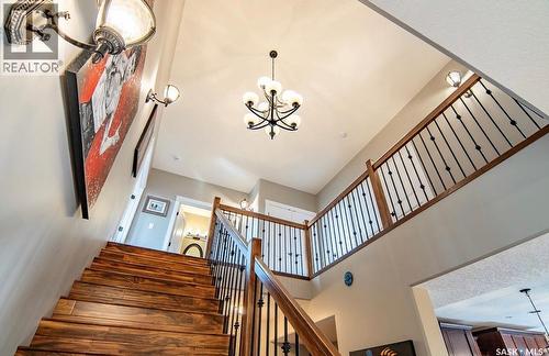 16 Hadley Road, Prince Albert, SK 