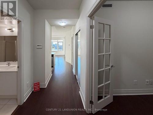 503 - 8110 Birchmount Road, Markham, ON - Indoor Photo Showing Other Room