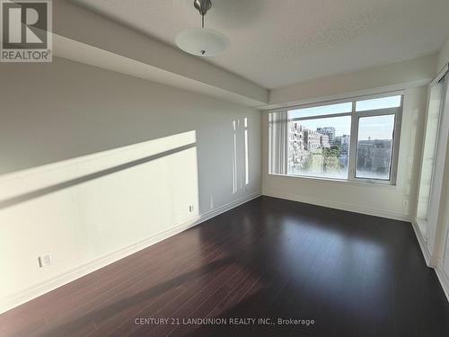 503 - 8110 Birchmount Road, Markham, ON - Indoor Photo Showing Other Room