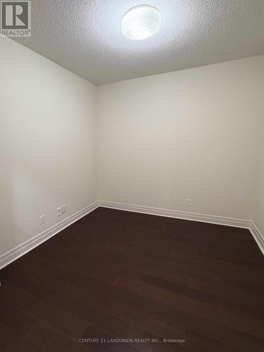 503 - 8110 Birchmount Road, Markham, ON - Indoor Photo Showing Other Room