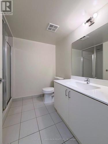 503 - 8110 Birchmount Road, Markham, ON - Indoor Photo Showing Bathroom