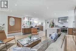 59 BOBMAR ROAD  Toronto, ON M1C 1C8