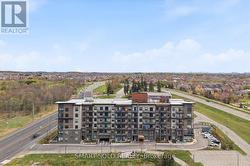 105 - 9700 NINTH LINE Markham, ON L6B 1A8