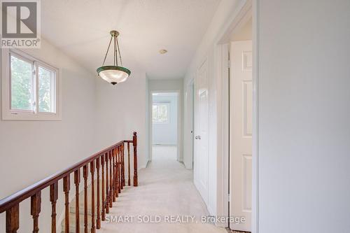 24 Snider Drive, Markham, ON - Indoor Photo Showing Other Room