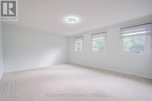 24 Snider Drive, Markham, ON - Indoor Photo Showing Other Room