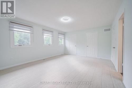 24 Snider Drive, Markham, ON - Indoor Photo Showing Other Room