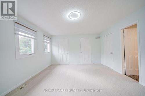 24 Snider Drive, Markham, ON - Indoor Photo Showing Other Room