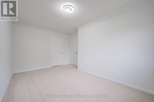 24 Snider Drive, Markham, ON - Indoor Photo Showing Other Room