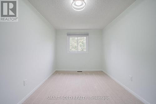 24 Snider Drive, Markham, ON - Indoor Photo Showing Other Room