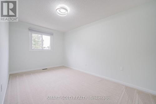 24 Snider Drive, Markham, ON - Indoor Photo Showing Other Room
