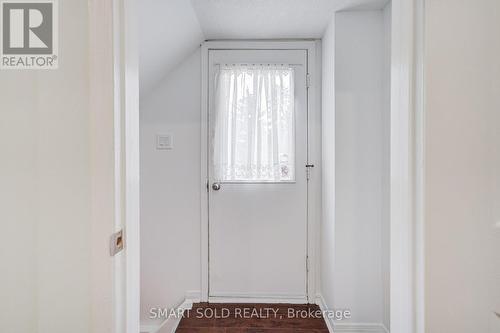 24 Snider Drive, Markham, ON - Indoor Photo Showing Other Room