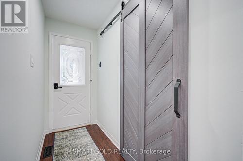 24 Snider Drive, Markham, ON - Indoor Photo Showing Other Room