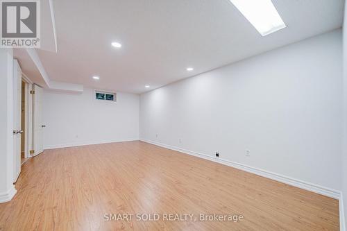 24 Snider Drive, Markham, ON - Indoor Photo Showing Other Room
