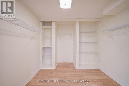 24 Snider Drive, Markham, ON - Indoor With Storage