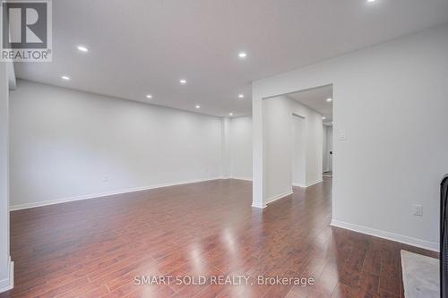 24 Snider Drive, Markham, ON - Indoor Photo Showing Other Room