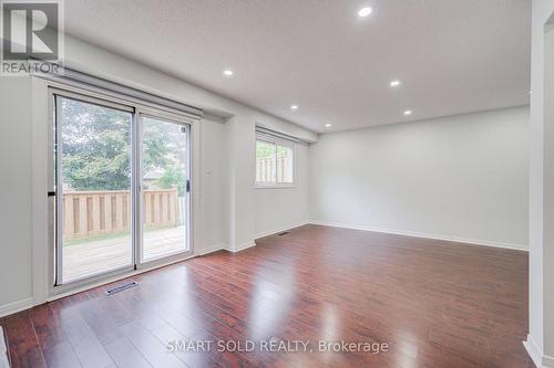 24 Snider Drive, Markham, ON - Indoor Photo Showing Other Room