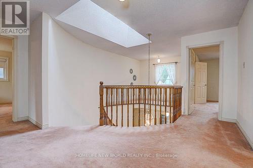 51 Leighland Drive, Markham, ON - Indoor Photo Showing Other Room