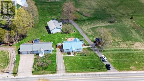 4751-4759-4765 COUNTY ROAD 15 ROAD  Augusta, ON K6V 5T2