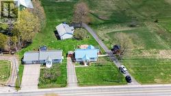 4751-4759-4765 COUNTY ROAD 15 ROAD Augusta, ON K6V 5T2