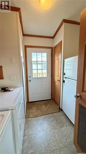 431 Park Avenue, Outlook, SK 