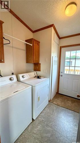 431 Park Avenue, Outlook, SK 