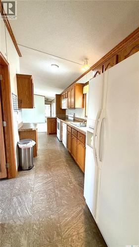431 Park Avenue, Outlook, SK 