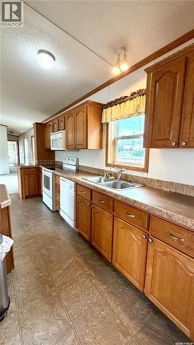 431 Park Avenue, Outlook, SK 