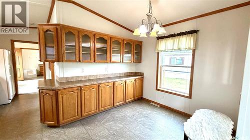 431 Park Avenue, Outlook, SK 
