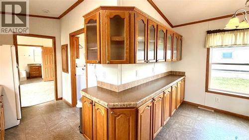 431 Park Avenue, Outlook, SK 