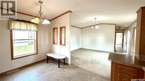 431 Park Avenue, Outlook, SK 