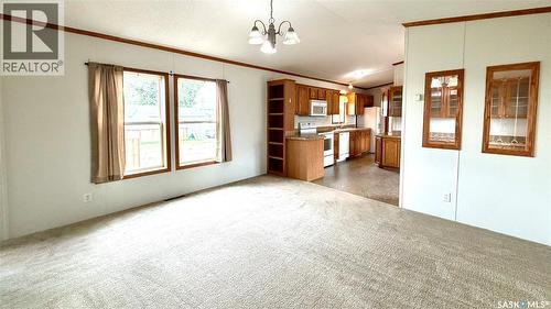 431 Park Avenue, Outlook, SK 