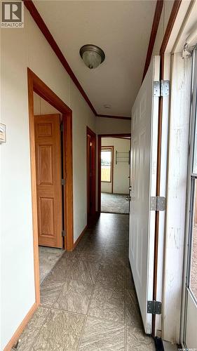431 Park Avenue, Outlook, SK 