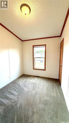 431 Park Avenue, Outlook, SK 