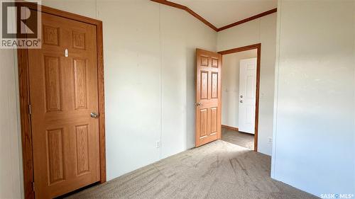 431 Park Avenue, Outlook, SK 