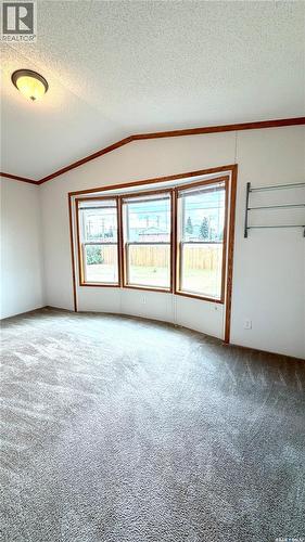 431 Park Avenue, Outlook, SK 